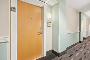 9800 Grand Sandestin Blvd, Miramar Beach, FL 32550 - Photo 18