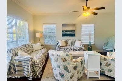 6 Barbados Lane, Inlet Beach, FL 32461 - Photo 8