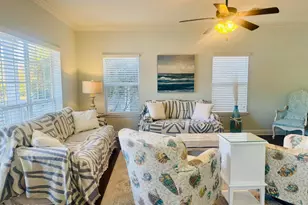 6 Barbados Ln, Inlet Beach, FL 32461 - Photo 8