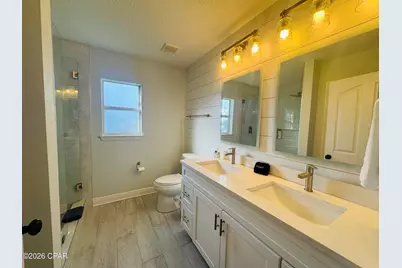 6 Barbados Lane, Inlet Beach, FL 32461 - Photo 14