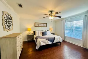 6 Barbados Ln, Inlet Beach, FL 32461 - Photo 12