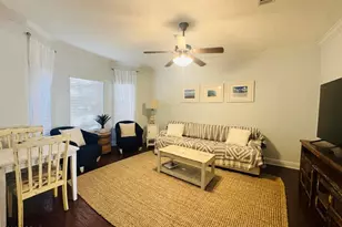 6 Barbados Ln, Inlet Beach, FL 32461 - Photo 4