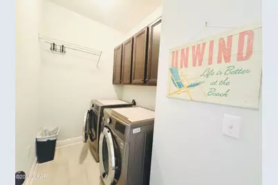 6 Barbados Lane, Inlet Beach, FL 32461 - Photo 10