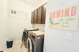 6 Barbados Ln, Inlet Beach, FL 32461 - Photo 10