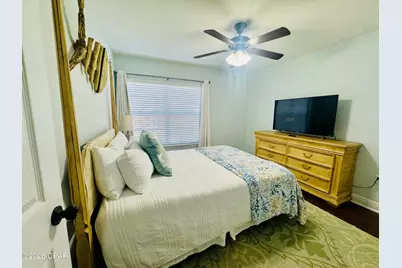 6 Barbados Lane, Inlet Beach, FL 32461 - Photo 18