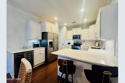 6 Barbados Lane, Inlet Beach, FL 32461 - Photo 6