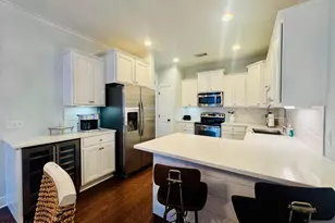 6 Barbados Ln, Inlet Beach, FL 32461 - Photo 6