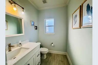 6 Barbados Lane, Inlet Beach, FL 32461 - Photo 20