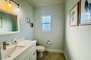 6 Barbados Ln, Inlet Beach, FL 32461 - Photo 20