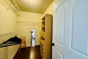 6 Barbados Ln, Inlet Beach, FL 32461 - Photo 16