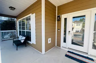 6 Barbados Ln, Inlet Beach, FL 32461 - Photo 2