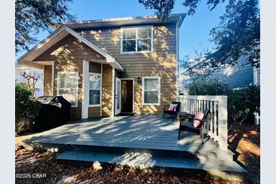 6 Barbados Lane, Inlet Beach, FL 32461 - Photo 22
