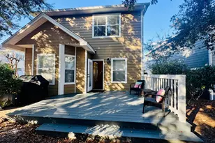 6 Barbados Ln, Inlet Beach, FL 32461 - Photo 22