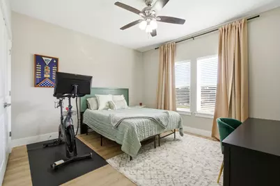 5530 Chenier Drive, Gulf Breeze, FL 32563 - Photo 16