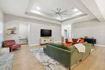 5530 Chenier Drive, Gulf Breeze, FL 32563 - Photo 8