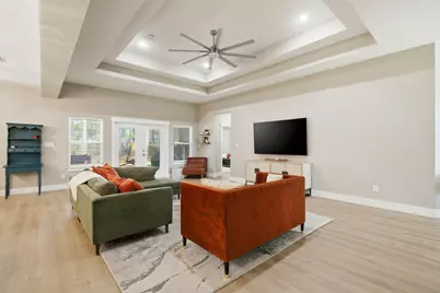 5530 Chenier Drive, Gulf Breeze, FL 32563 - Photo 6