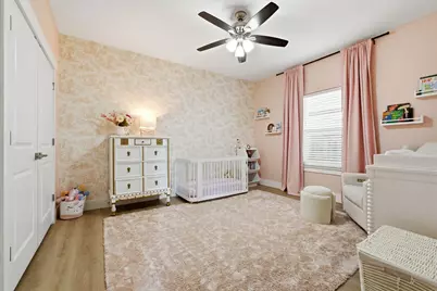 5530 Chenier Drive, Gulf Breeze, FL 32563 - Photo 18