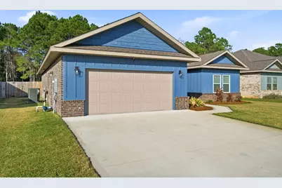 5530 Chenier Drive, Gulf Breeze, FL 32563 - Photo 40