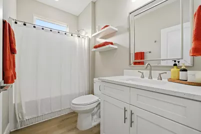 5530 Chenier Drive, Gulf Breeze, FL 32563 - Photo 22