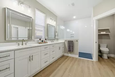 5530 Chenier Drive, Gulf Breeze, FL 32563 - Photo 28