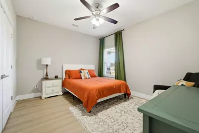 5530 Chenier Drive, Gulf Breeze, FL 32563 - Photo 20