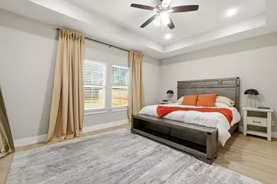 5530 Chenier Drive, Gulf Breeze, FL 32563 - Photo 24