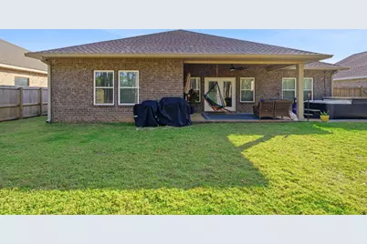 5530 Chenier Drive, Gulf Breeze, FL 32563 - Photo 36
