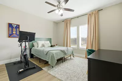 5530 Chenier Drive, Gulf Breeze, FL 32563 - Photo 14