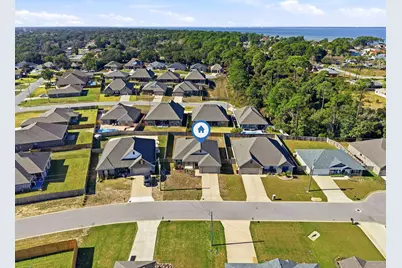 1467 Penn State Court, Gulf Breeze, FL 32563 - Photo 52