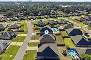 1467 Penn State Ct, Gulf Breeze, FL 32563 - Photo 54