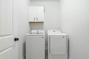 1467 Penn State Ct, Gulf Breeze, FL 32563 - Photo 38