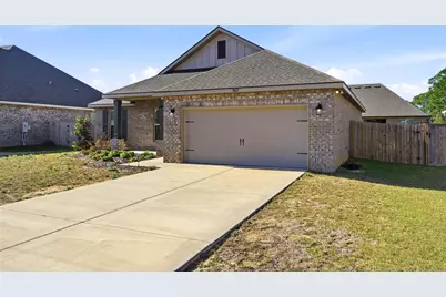 1467 Penn State Court, Gulf Breeze, FL 32563 - Photo 6