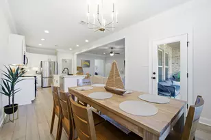 1467 Penn State Ct, Gulf Breeze, FL 32563 - Photo 20