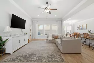 1467 Penn State Ct, Gulf Breeze, FL 32563 - Photo 12