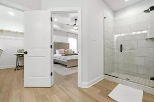 1467 Penn State Ct, Gulf Breeze, FL 32563 - Photo 28