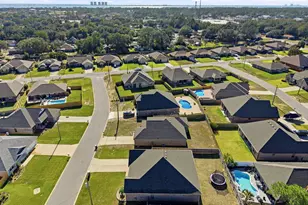 1467 Penn State Ct, Gulf Breeze, FL 32563 - Photo 2