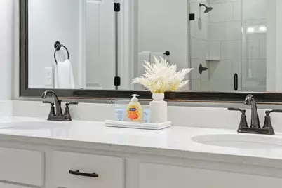 1467 Penn State Court, Gulf Breeze, FL 32563 - Photo 26