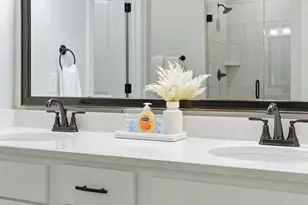 1467 Penn State Ct, Gulf Breeze, FL 32563 - Photo 26