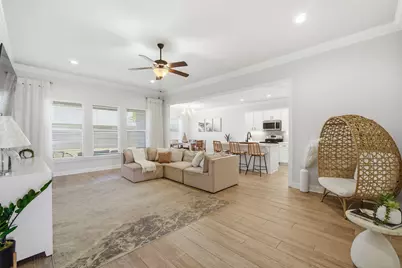 1467 Penn State Court, Gulf Breeze, FL 32563 - Photo 8