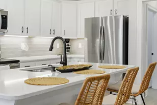 1467 Penn State Ct, Gulf Breeze, FL 32563 - Photo 14