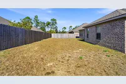 1467 Penn State Court, Gulf Breeze, FL 32563 - Photo 44