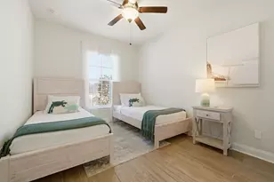 1467 Penn State Ct, Gulf Breeze, FL 32563 - Photo 32