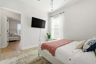 1467 Penn State Court, Gulf Breeze, FL 32563 - Photo 34