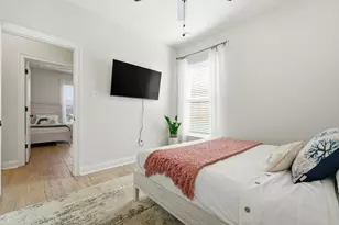 1467 Penn State Ct, Gulf Breeze, FL 32563 - Photo 34