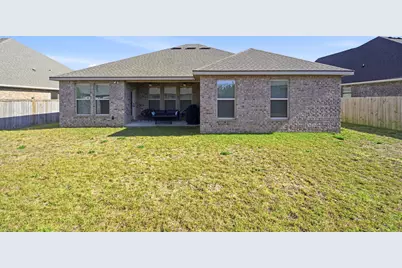 1467 Penn State Court, Gulf Breeze, FL 32563 - Photo 42