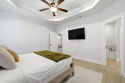 1467 Penn State Court, Gulf Breeze, FL 32563 - Photo 24