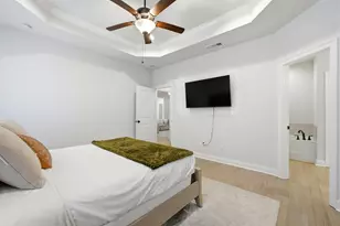 1467 Penn State Ct, Gulf Breeze, FL 32563 - Photo 24