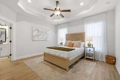 1467 Penn State Court, Gulf Breeze, FL 32563 - Photo 22