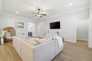 1467 Penn State Ct, Gulf Breeze, FL 32563 - Photo 10