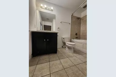 321 NW Hollywood Boulevard NW, Fort Walton Beach, FL 32548 - Photo 12